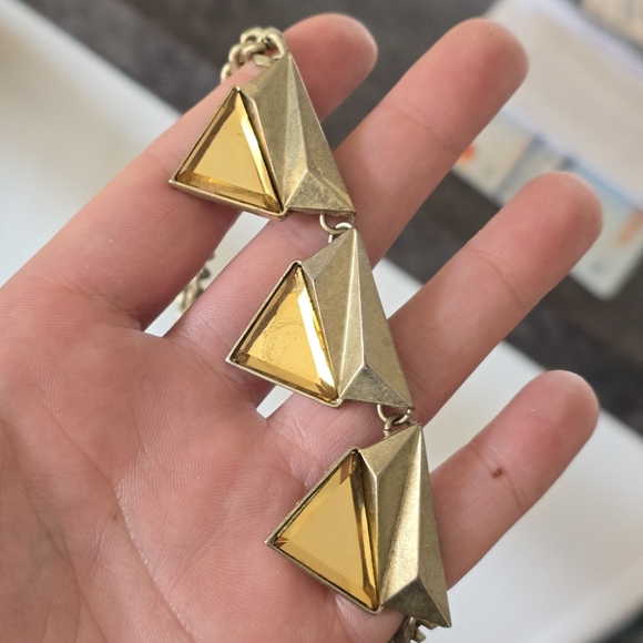 Neutral With Flare Bundle - Picture 9 of 11